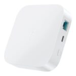 Controlador Xiaomi Mi Smart Home Hub 2 - Image 3