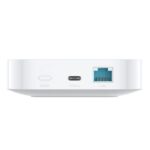 Controlador Xiaomi Mi Smart Home Hub 2 - Image 4