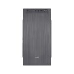 Caixa Aerocool CS-108 Preta - Image 2