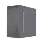 Caixa Aerocool CS-108 Preta - Image 3