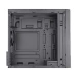 Caixa Aerocool CS-108 Preta - Image 4