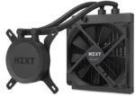 Caixa Mini-ITX NZXT H1 Preta Vidro Temperado - Image 6