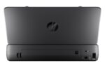 Impressora Portátil HP Cores Wireless OfficeJet 200 (A4) - Image 7