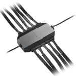 HUB DeepCool FH-10 p/ 10 ventoinhas - Image 4