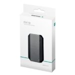 HUB DeepCool FH-10 p/ 10 ventoinhas - Image 8