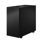 Caixa E-ATX Fractal Design Define 7 Preta - Image 3