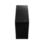 Caixa E-ATX Fractal Design Define 7 Preta - Image 4