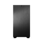 Caixa E-ATX Fractal Design Define 7 Preta - Image 2