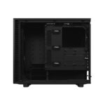 Caixa E-ATX Fractal Design Define 7 Preta - Image 5