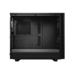 Caixa E-ATX Fractal Design Define 7 Preta - Image 9