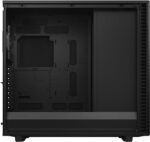Caixa E-ATX Fractal Design Define 7 XL Black Dark TG - Image 5