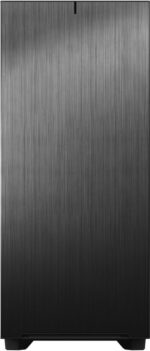 Caixa E-ATX Fractal Design Define 7 XL Black Dark TG - Image 2