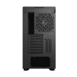 Caixa E-ATX Fractal Design Meshify 2 Preta Tempered Glass Dark Tint - Image 3