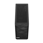 Caixa E-ATX Fractal Design Meshify 2 Preta Tempered Glass Dark Tint - Image 4
