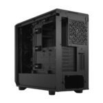Caixa E-ATX Fractal Design Meshify 2 Preta Tempered Glass Dark Tint - Image 5