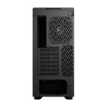 Caixa ATX Fractal Design Meshify 2 Compact Black TG Dark Tint - Image 6