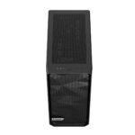 Caixa ATX Fractal Design Meshify 2 Compact Black TG Dark Tint - Image 4