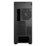Caixa E-ATX Fractal Design Meshify 2 XL Preta Tempered Glass Light Tint - Image 6