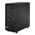 Caixa E-ATX Fractal Design Meshify 2 XL Preta Tempered Glass Light Tint - Image 5