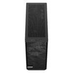 Caixa E-ATX Fractal Design Meshify 2 XL Preta Tempered Glass Light Tint - Image 3