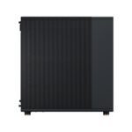 Caixa ATX Fractal Design North Mesh Charcoal Black - Image 6