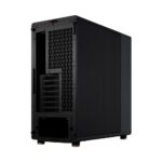 Caixa ATX Fractal Design North Mesh Charcoal Black - Image 7