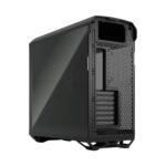 Caixa Extended-ATX Fractal Design Torrent Black TG Light Tint - Image 4