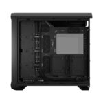 Caixa Extended-ATX Fractal Design Torrent Black TG Light Tint - Image 3