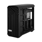 Caixa Extended-ATX Fractal Design Torrent Black TG Light Tint - Image 2