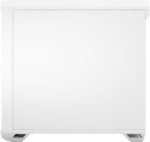 Caixa E-ATX Fractal Design Torrent White Tempered Glass - Image 8