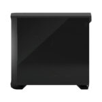 Caixa E-ATX Fractal Design Torrent Black RGB TG Light Tint - Image 4