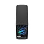 Caixa E-ATX Fractal Design Torrent Black RGB TG Light Tint - Image 5