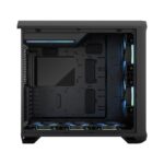 Caixa E-ATX Fractal Design Torrent Black RGB TG Light Tint - Image 6