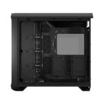 Caixa E-ATX Fractal Design Torrent Black RGB TG Light Tint - Image 7