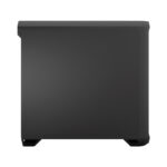 Caixa E-ATX Fractal Design Torrent Black Solid - Image 3
