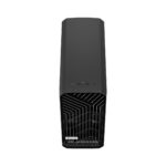 Caixa E-ATX Fractal Design Torrent Black Solid - Image 2