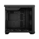 Caixa E-ATX Fractal Design Torrent Black Solid - Image 4