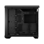 Caixa E-ATX Fractal Design Torrent Black Solid - Image 5