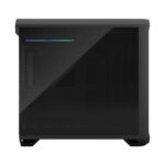Caixa E-ATX Fractal Design Torrent Black TG Dark Tint - Image 2