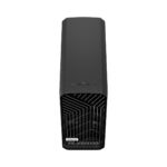 Caixa E-ATX Fractal Design Torrent Black TG Dark Tint - Image 4