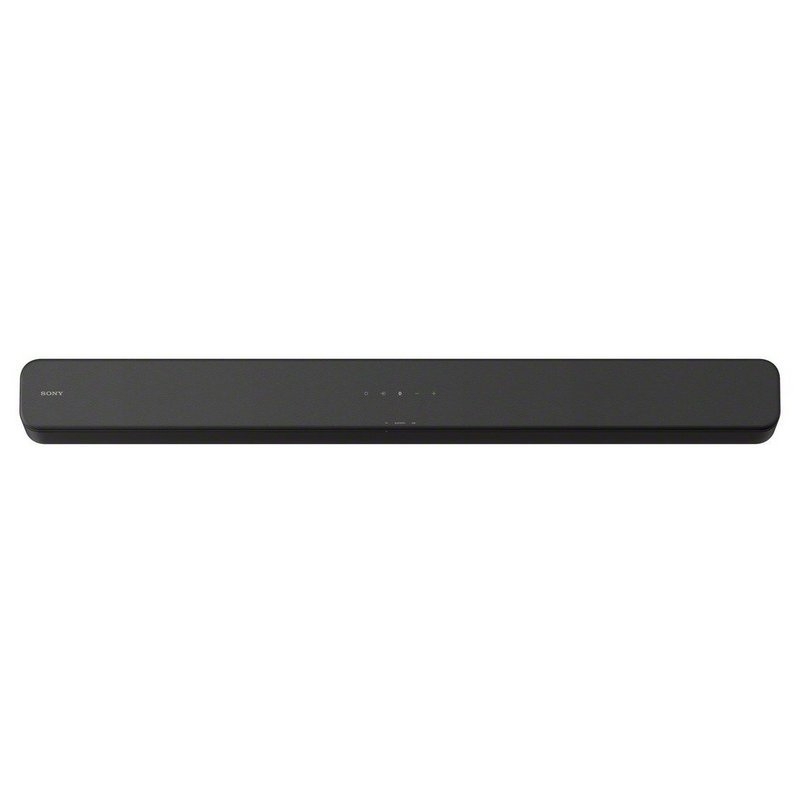 HT-SF150 Soundbar Sony HT-SF150 2.0 120W Wireless Preta - Image 1