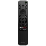 Televisão Sony X85K Series SmartTV 50" LED 4K UHD Google TV - Image 8