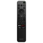 Televisão Sony X85K Series SmartTV 55" LED 4K UHD Google TV - Image 8