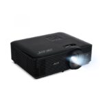 Projetor Acer X1228I ANSI DLP 3D 4500 Lúmens - Image 2