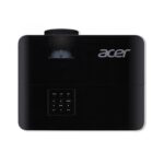 Projetor Acer X1228I ANSI DLP 3D 4500 Lúmens - Image 4