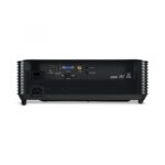Projetor Acer X1228I ANSI DLP 3D 4500 Lúmens - Image 5