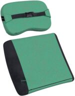 Set de Almofadas noblechairs Memory Foam - Boba Fett Edition - Image 3