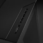 Caixa E-ATX Phanteks NV Series NV7 Vidro Temperado DRGB Preto - Image 10