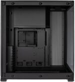 Caixa E-ATX Phanteks NV Series NV7 Vidro Temperado DRGB Preto - Image 3