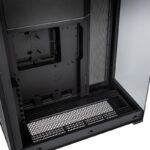 Caixa E-ATX Phanteks NV Series NV7 Vidro Temperado DRGB Preto - Image 4